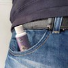 Hensgaukt Fart Spray, Extra Strong 1-Pack, Non-Toxic, for Pranks &