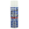 OEM BRP Johnson Evinrude Engine Tuner Tune-Up 13 oz Spray