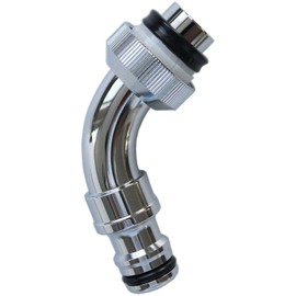 Toyox J-17 Sprinkler Parts for Free-Use Faucets