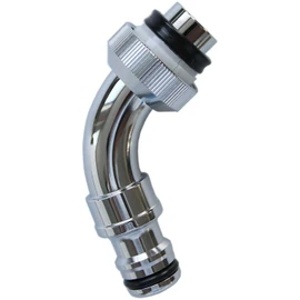 Toyox J-17 Sprinkler Parts for Free-Use Faucets