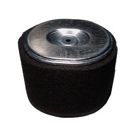 Air Filter Housing with Air Filter Compatible with Honda GX340, GX390
