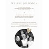 Joli Coon Godfather proposal picture frame - Will you be