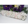 Extra Large 8" White Sage Bundle