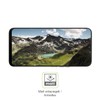 dipos FLEX 2x Schutzfolie matt passend für Gigaset RePhone, Antireflex,