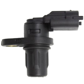 Powkos Camshaft Position Sensor F01R00B003 Compatible with Chery Ford Vehicles Replaces 0232103046 46798367 93347211 360213055D 05066856AA