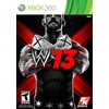WWE '13