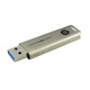 HPFD796L-64 GJP 64 GB USB 3.1 Slide Type Metal Memory
