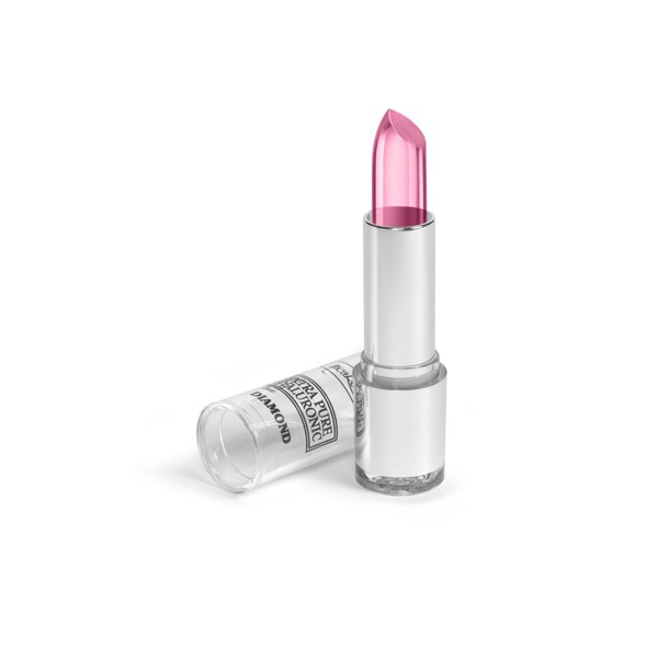 Inca Rose Extra Pure Hyaluronic Filler