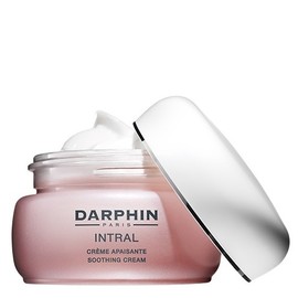 Darphin Intral Soothing Cream, 50ml
