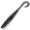 Nays RVN Raven 50 12.7 cm 6.85 g – 5