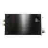 FX-AUDIO - FX-98E "Silver" TDA7498E Digital Amplifier IC Equipped with