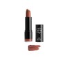 NYX Extra Creamy Round Lipstick 2 Earth Angel