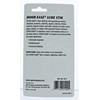AGS DE-2 Door Ease Lube Stick