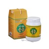 (Jindo Turmeric) Royal Turmeric Powder 300g / (진도강황)왕실울금 분말 300g