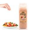 Himalayan Chef Himalayan Pure Pink Salt - Natural Fine Salt,