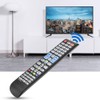 BN59-01223A TV replacement remote control, HD smart ABS TV remote