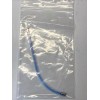 Plantronics Blue Plantronics Voice Tube 17593-01 for Headsets H31 H41