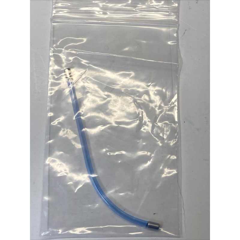 Plantronics Blue Plantronics Voice Tube 17593-01 for Headsets H31 H41