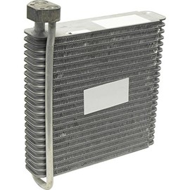 Universal Air Conditioner EV 6810PFXC A/C Evaporator Core
