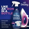 Downy Wrinkle Releaser and Refresher Fabric Spray Fresh Scent 3