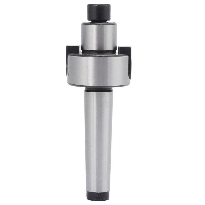 Milling Machine Tool Holder CNC Face Milling Disk Connecting Handle