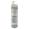 Avène Hydrance Deep Moist Lotion 200ml 1 Bottle / Circle