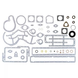 CTP 2S1652 Group-Suppleme