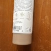 Auli Bakuchiol Anti-Aging Body Cream-4 fl oz. Vanilla Suede Limited