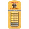 Burt's Bees Beeswax Original & Ultra Conditioning Lip Balm, 8
