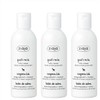 [지아자] 지아자 산양유 밀크 토너 200ml x 3 (43387083) [Jiaja] Jiaja Goat Milk Toner 200ml x 3