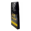 Loquay Polvo Decolorante Profesional Azul Con Queratina 50g Loquay