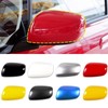 Goholy Car Door Side Rearview Mirror Cover Compatible With Honda
