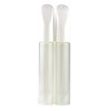 Gaianarts Easy Painter Series Spare Bottle, 2 Piece Paint Tool