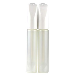 Gaianarts Easy Painter Series Spare Bottle, 2 Piece Paint Tool EP-03
