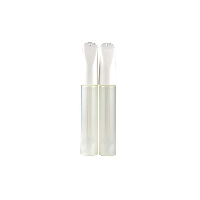 Gaianarts Easy Painter Series Spare Bottle, 2 Piece Paint Tool