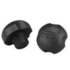 PowerDyne Plates Replacement Toe Stops