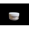 Dalva Dalba White Truffle Double Serum & Cream 70g / 달바 화이트 트러플 더블 세럼 앤 크림 70g