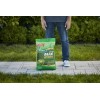Scotts Green Max Lawn Food 33.75 lbs. Covers 10,000 sq.