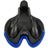 Selle Montegrappa FatBike Saddle MTB Trekking Unisex SM 4010 in