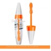 Diamond Rimel Serum Para Pestaña Exactitud Diamond Beauty