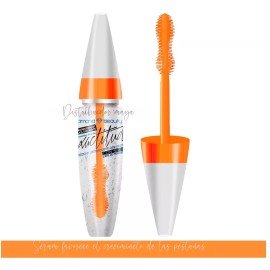 Diamond Rimel Serum Para Pestaña Exactitud Diamond Beauty
