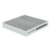 Frankberg Cabin Air Filter Pollen Filter with Activated Carbon Compatible