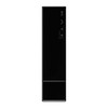 Kate Lip Monster 102 1pc (x1)