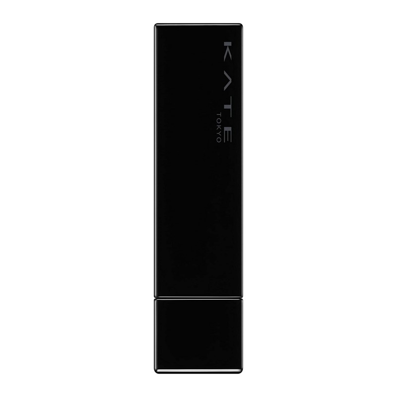 Kate Lip Monster 102 1pc (x1)