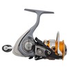 Daiwa Spinning Reel 17 Exceller 2004 (2017 Model)