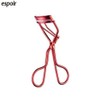 ESPOIR Power Curling Red Eyelash Curler 1ea