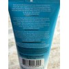 SALON SELECTIVES FRIZZ CONTROL Leave-In ARGAN OIL Smooth+Protect Hair-SHIP N
