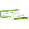 APACARE Toothpaste 75 ml