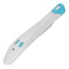 Bites Sting Relief Pen Sting Swelling Healer Device Physical Portable