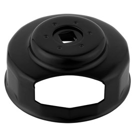 Kijima Bike Parts Oil Filter Wrench Compatible with EVO/TC88 HD-08321